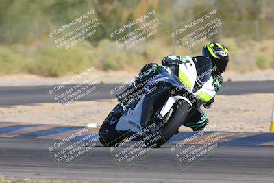 media/Nov-06-2023-Moto Forza (Mon) [[ce023d0744]]/4-Beginner Group/Session 3 (Turn 2)/